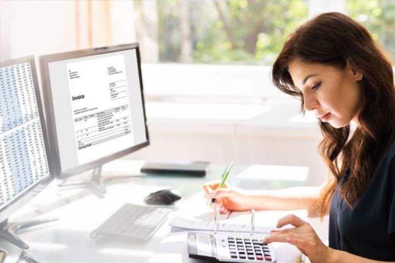 Các yếu tố để trở thành Kế toán quỹ