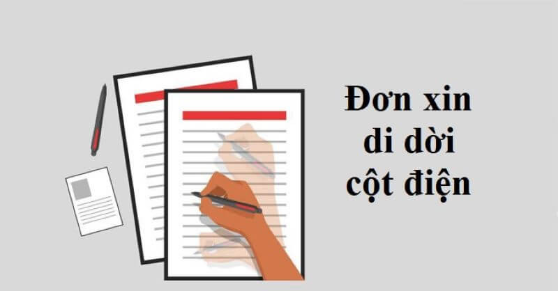 Đảm bảo được an toàn cho cư dân sống tại đó