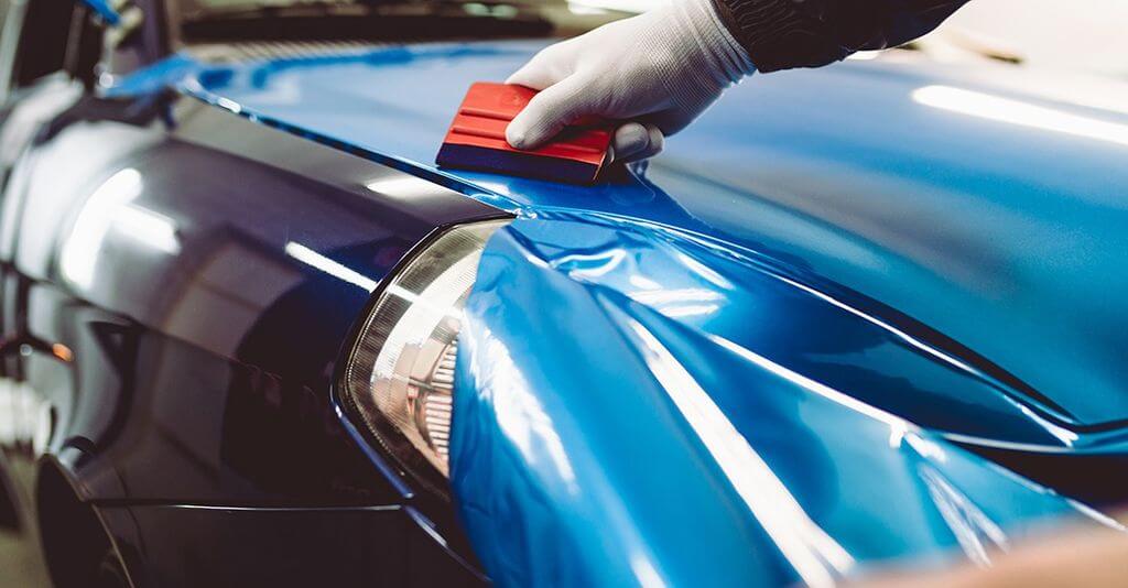 Quy định về mức phạt nếu không tuân thủ theo quy định