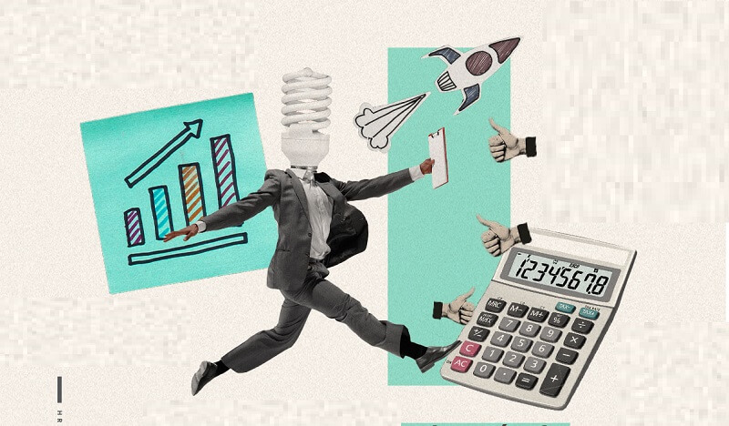 Sự cần thiết của việc ước tính kế toán