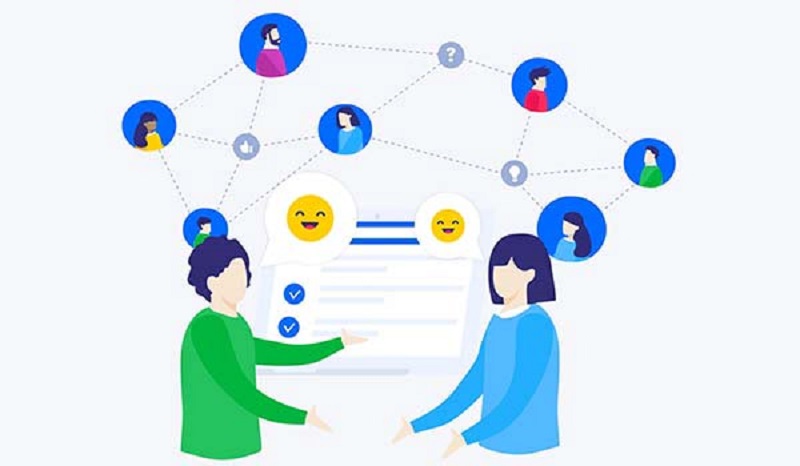 Thông tin hữu ích