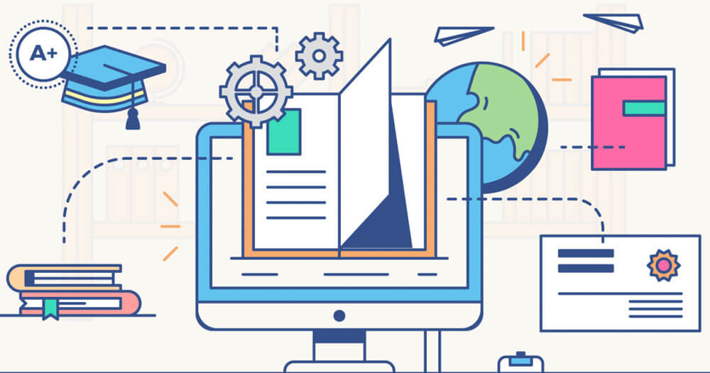 Tăng tương tác giữa mọi người với nhau