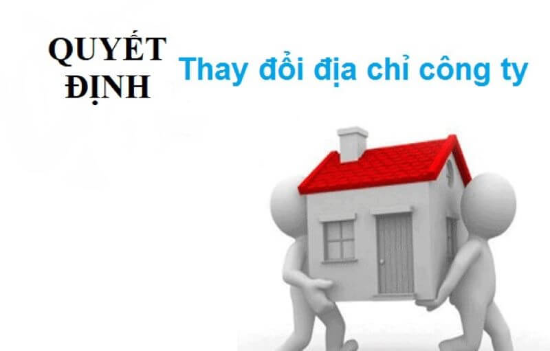 Một số nội dung của quyết định