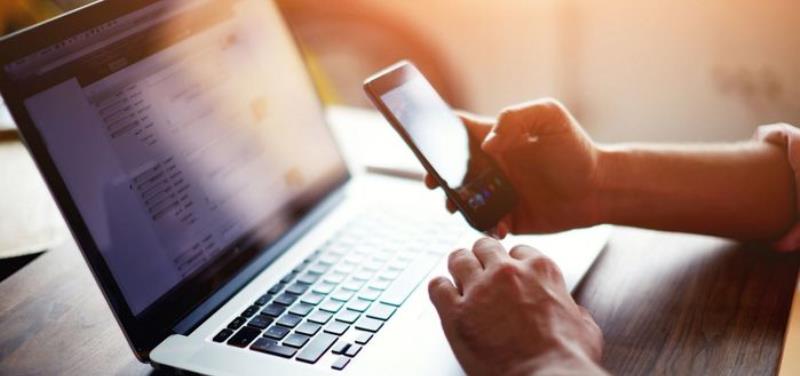 Thông tin trong công văn đề nghị hoàn trả tiền cần minh bạch