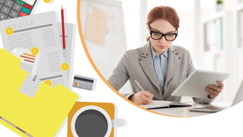 Phần thông tin mở đầu giấy đề nghị thanh toán vốn đầu tư