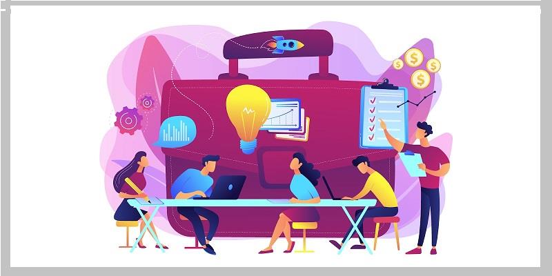 Đảm bảo mục tiêu có tính khả thi – Achievable