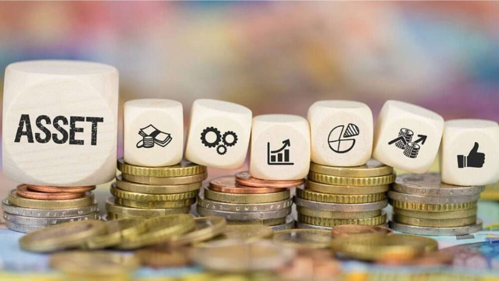 Thể hiện được tính chất hai mặt