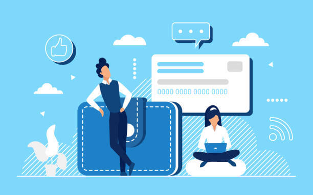 Có thể nhận được nhiều ưu đãi khi dùng