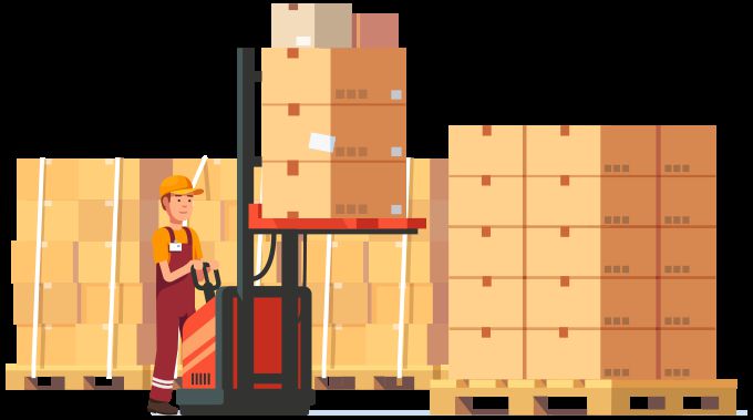 Nhập đúng hàm để tránh được những lỗi sai