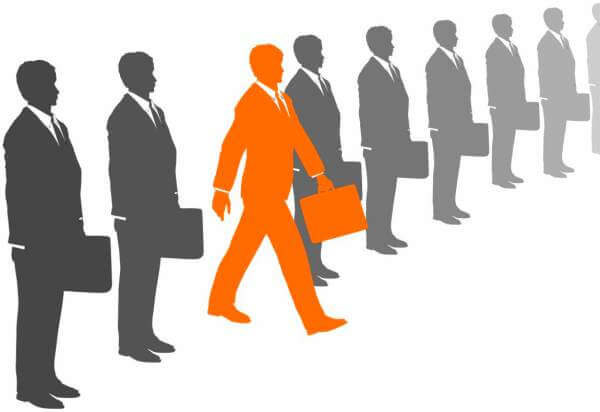 Thực hiện đánh giá viên chức theo các bước cụ thể