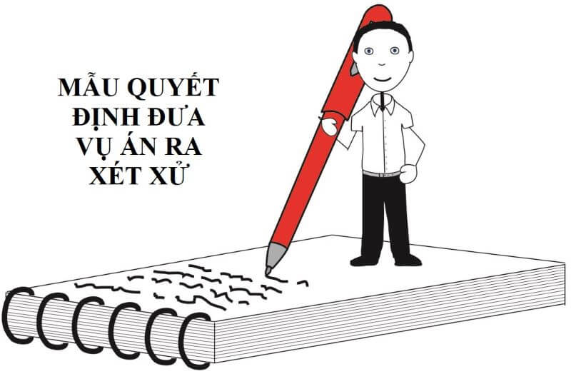 Cung cấp một số thông tin về bị cáo