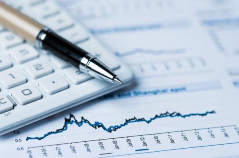 Tên các chứng từ Kế toán tiếng Anh