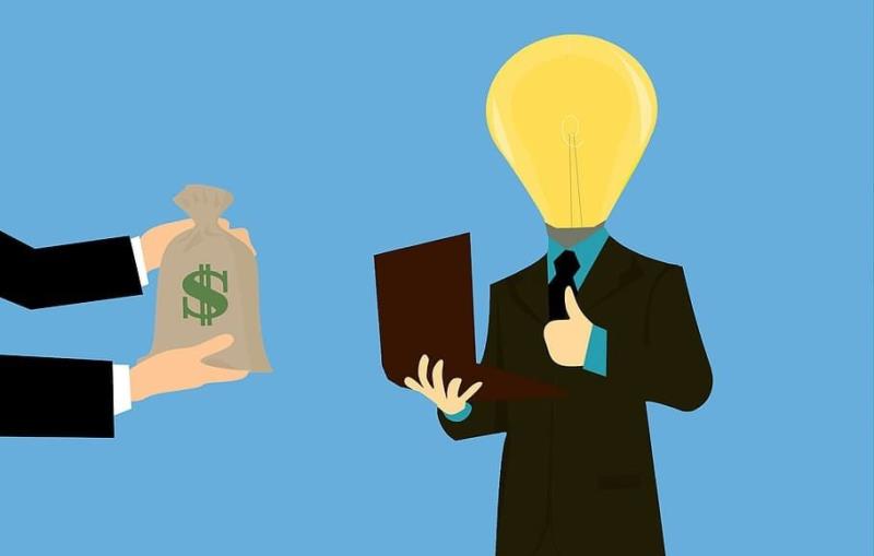 Các bước đầu tư chứng chỉ quỹ