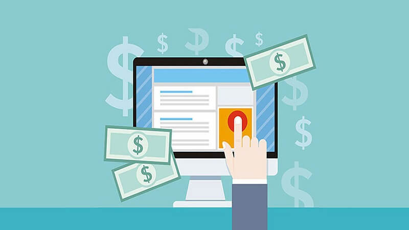 CPC và những lợi thế lớn