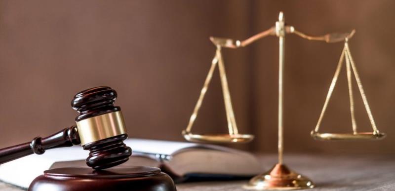 Giấy tờ đi kèm đơn xin lại tài sản bị công an giữ