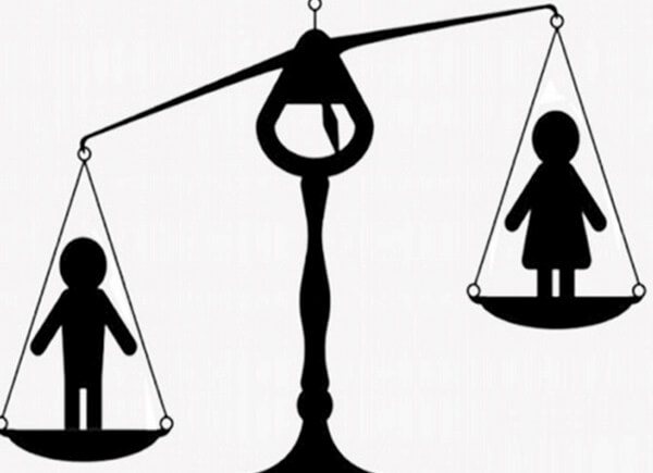 Tác dụng một lực lên một vật nào đó