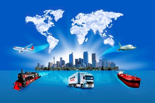 Thông tin kế toán sẽ phụ thuộc vào phương tiện sử dụng