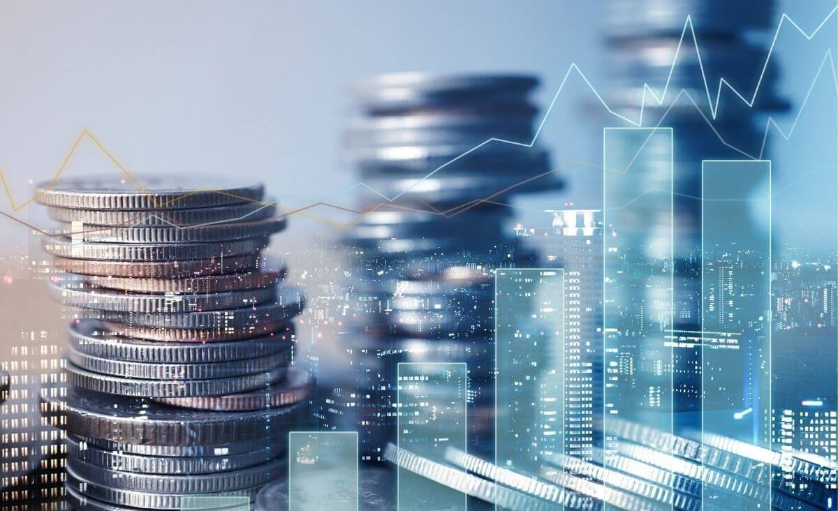 Xây dựng hệ thống chứng từ thích hợp