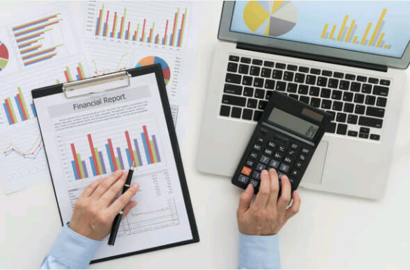 Mỗi loại hình kinh doanh lại có những điểm khác biệt