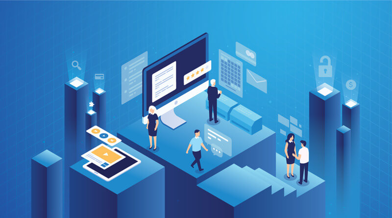 Các vấn đề cơ bản của kinh tế học trong cuộc sống