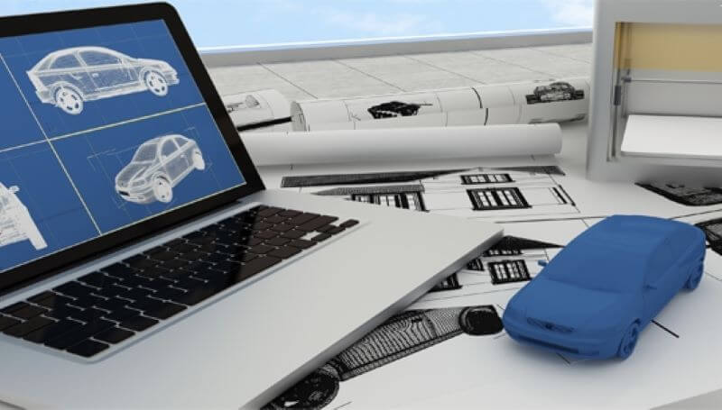 Cơ hội làm việc tương đối cao