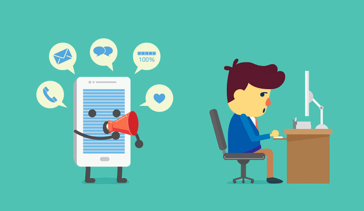 Bảo mật về vấn đề tài chính của doanh nghiệp