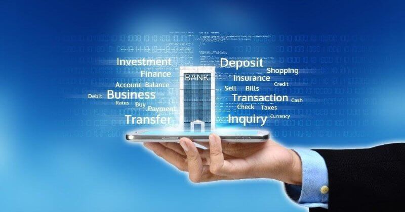 Ngân hàng SHB hình thành và phát triển