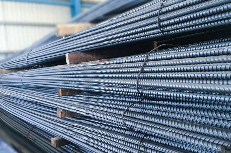 Tìm hiểu về nghiệp vụ tổng hợp nguyên vật liệu