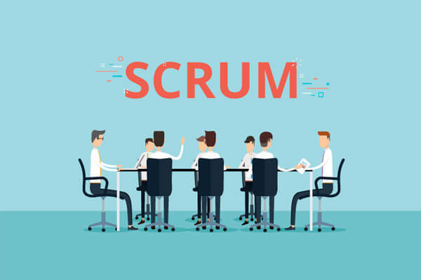 Đáp ứng đầy đủ các nội dung về cốt lõi