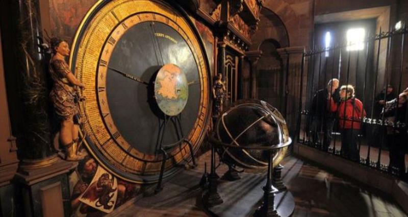 Số năm Trước Công nguyên