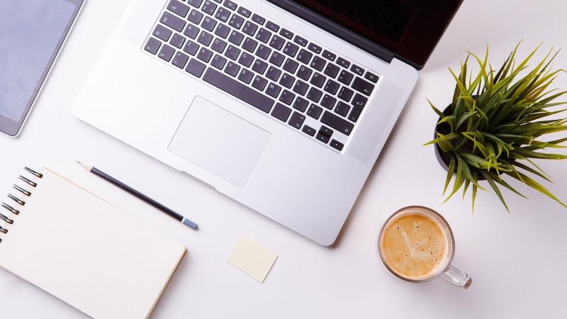 Ý nghĩa của Watermark