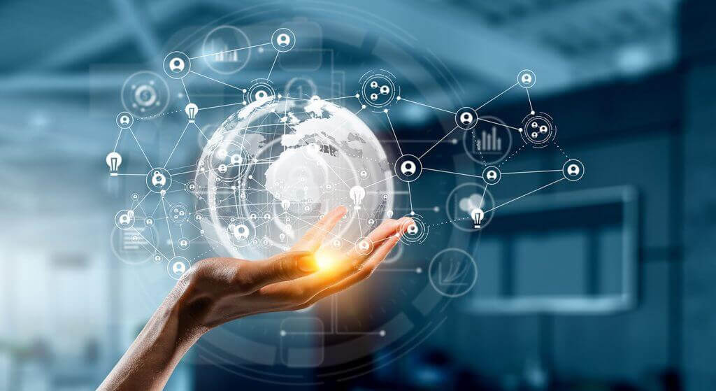 Các giải thưởng mà ngân hàng VPBank đã giành được