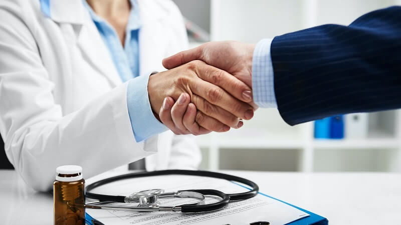 OTC cho phép giảm thời gian thu hồi vốn