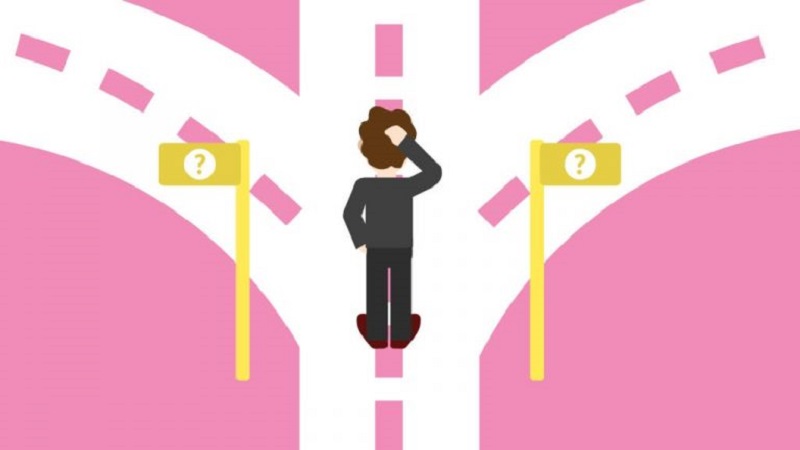 Tập trung xử lý vấn đề khách hàng gặp phải