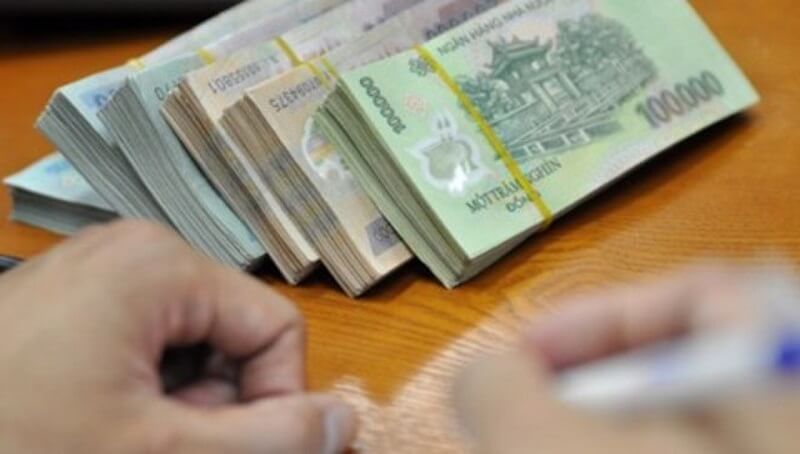 Thu nhập trung bình của kỹ sư MEP khá cao