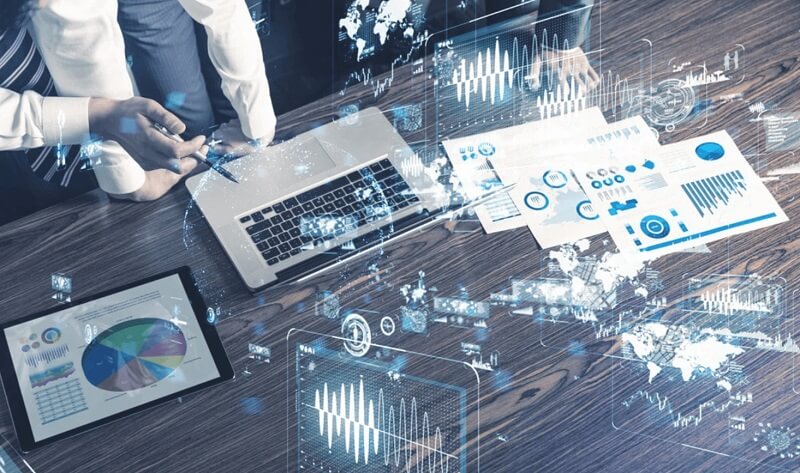 Nguồn thu nhập của tài chính công