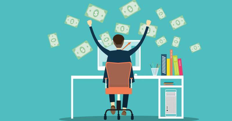 Thu nhập kế toán bệnh viện là bao nhiêu