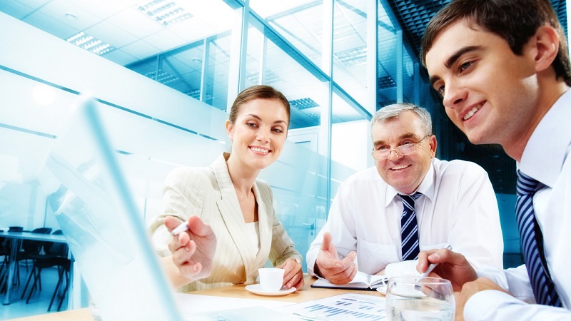 Thu nhập hấp dẫn