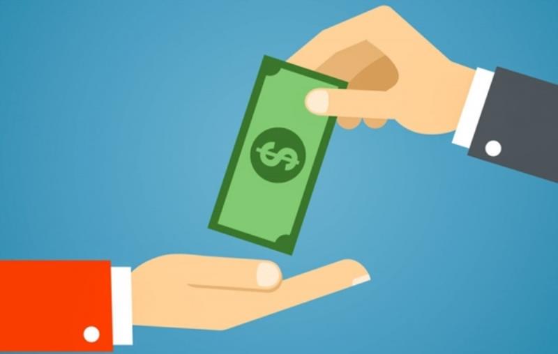 Thu nhập và chế độ dành cho vị trí tuyển dụng