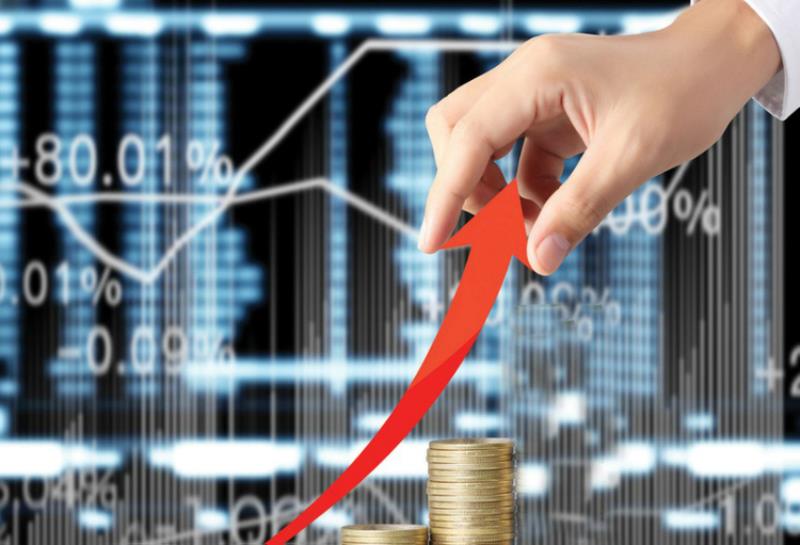 Thu nhập và quyền lợi dành cho Giám đốc kỹ thuật