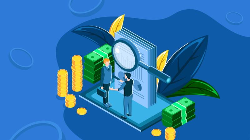 Lương và quyền lợi của trưởng phòng mua hàng