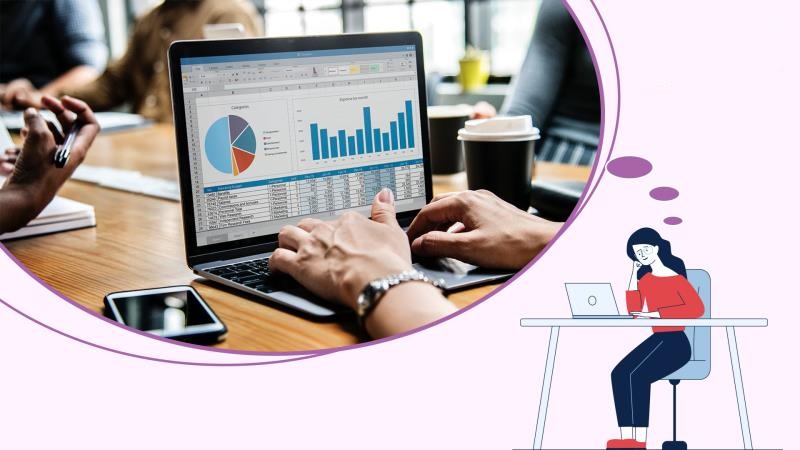 Thu nhập và quyền lợi dành cho Trưởng phòng Xuất nhập khẩu