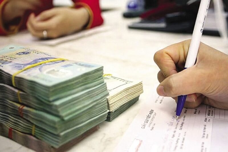 Bạn nghĩ gì về việc thủ quỹ có thể kiêm nhiệm cả vai trò kế toán?