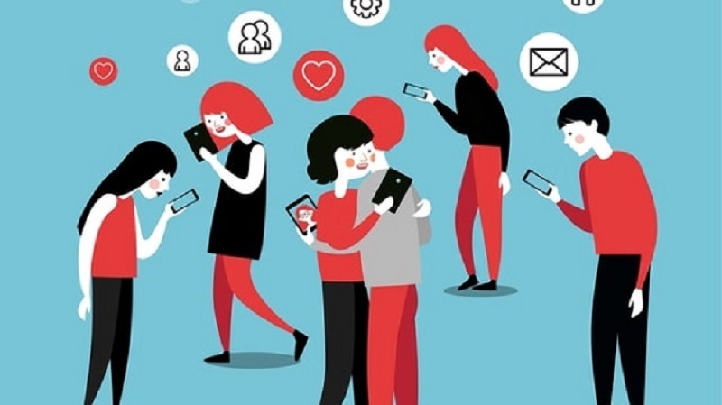 Thu thập phản hồi của khách hàng