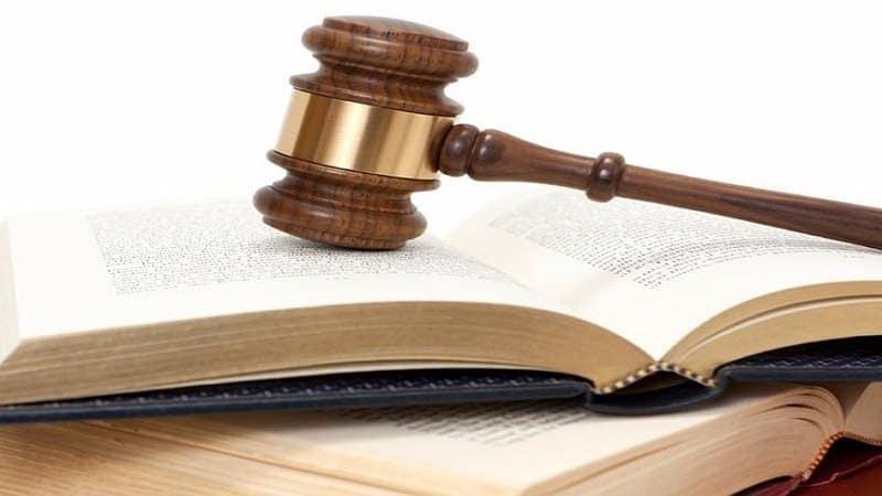 Đơn kháng cáo dân sự chi tiết