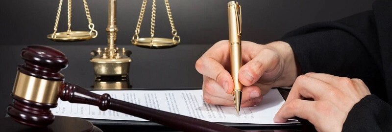 Tham khảo một số quy định liên quan đến kháng cáo