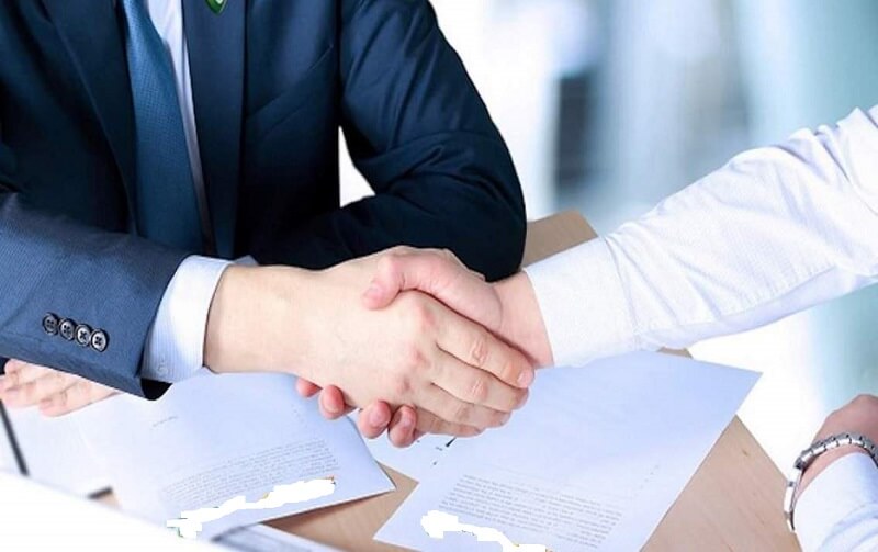 Thủ tục tất toán gồm những gì?