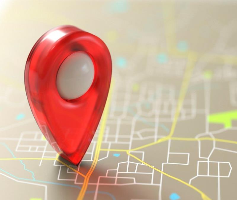 Thủ tục xác nhận địa điểm kinh doanh