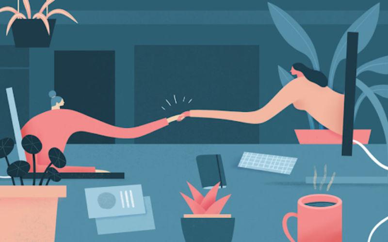 Có ý nghĩa ra sao