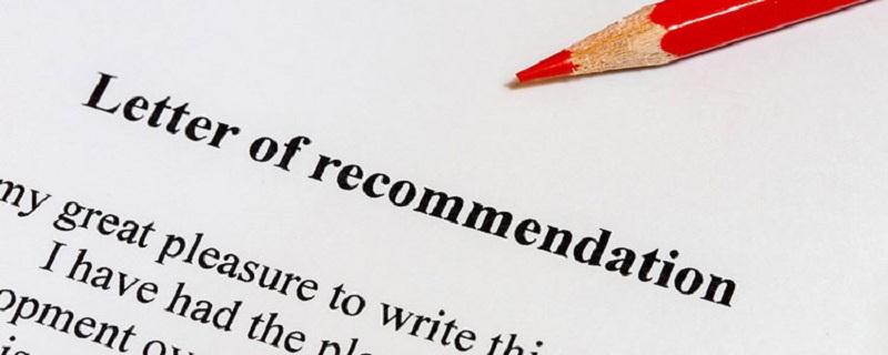 Cần truyền tải được thông điệp chính